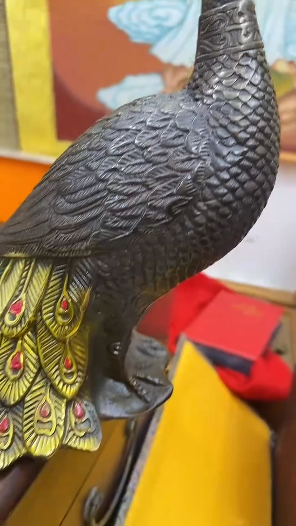 【闪购商品】主播推荐