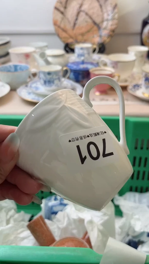 瓷片s****r701