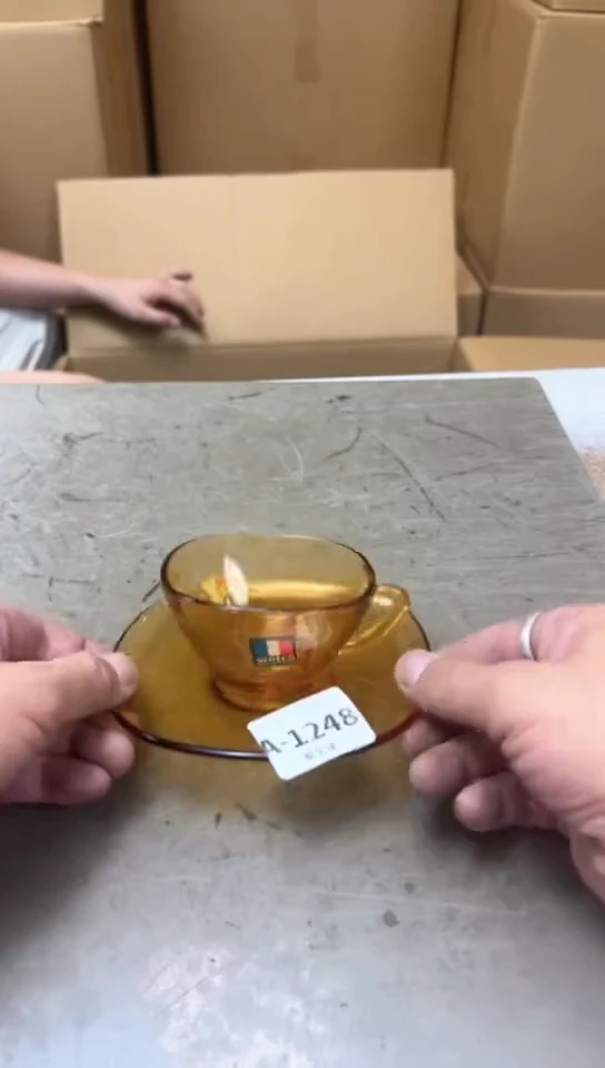 瓷片1248五单聚宝缘优品精选