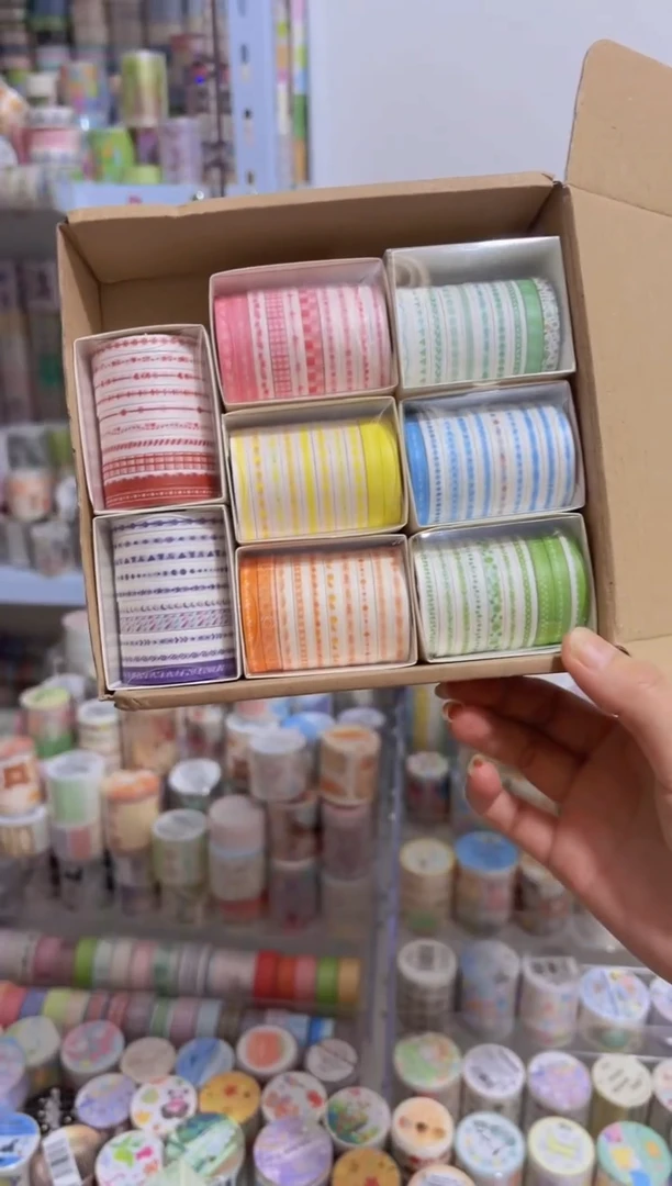 3盒1111111111111111