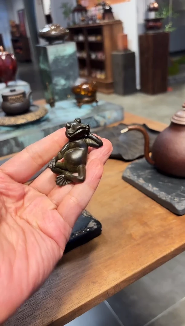 茶道配件茶道配件