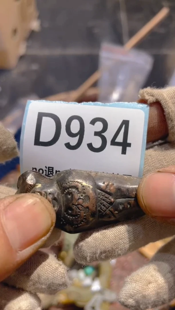 陶瓷搁*浅表妹火爆热卖热卖！