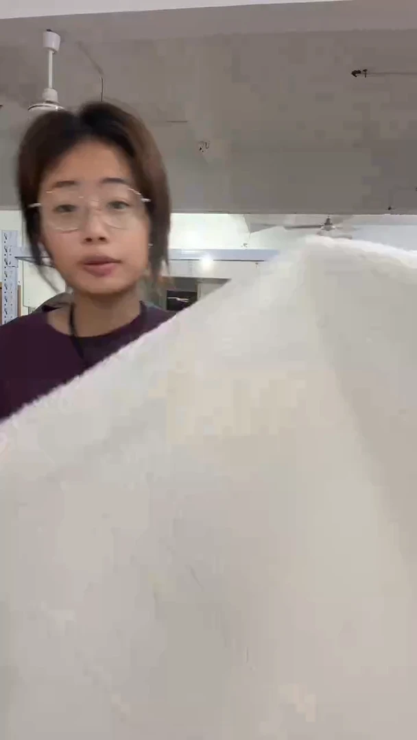 法兰绒032              1.2*1.5