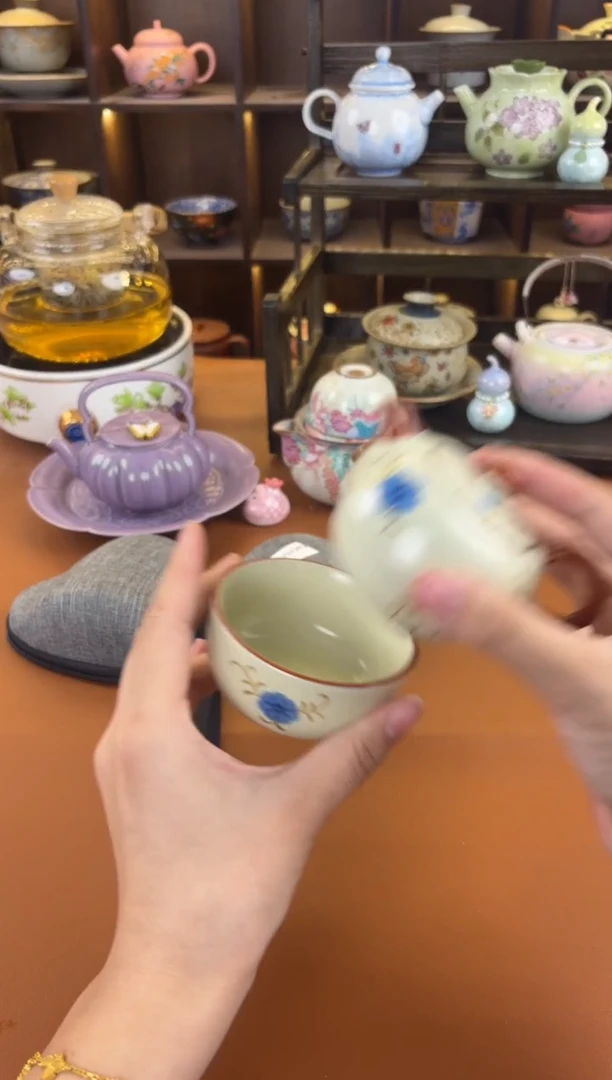 库存仅剩一单（不带礼盒）