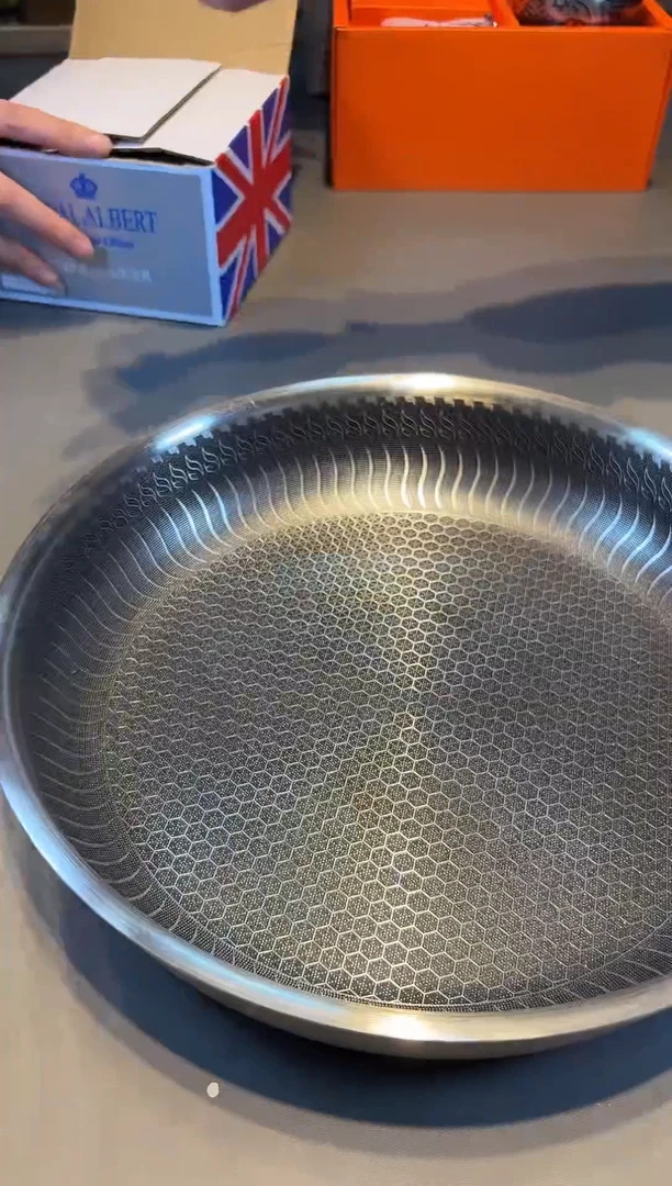 【闪购商品】好物名品购物好物名品购物