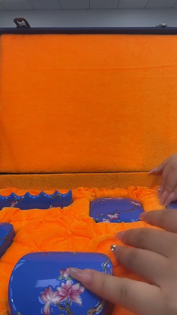 其他陶陶瓷陶瓷陶瓷陶瓷