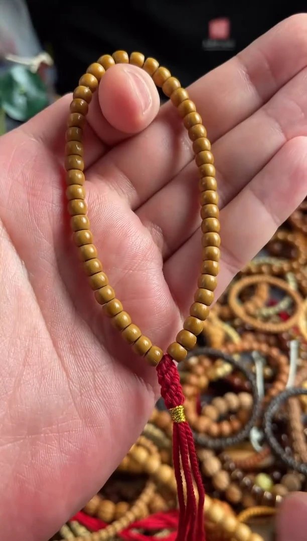 【闪购商品】紫金鼠吊坠王胖子文玩工作室黄金鼠手持