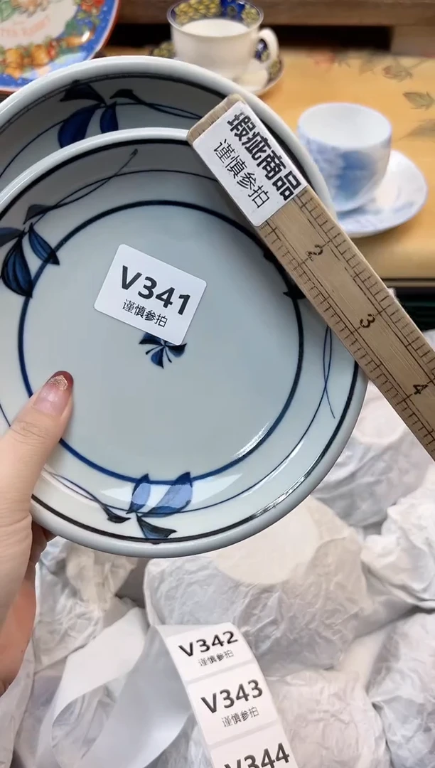 瓷片v***刘  341