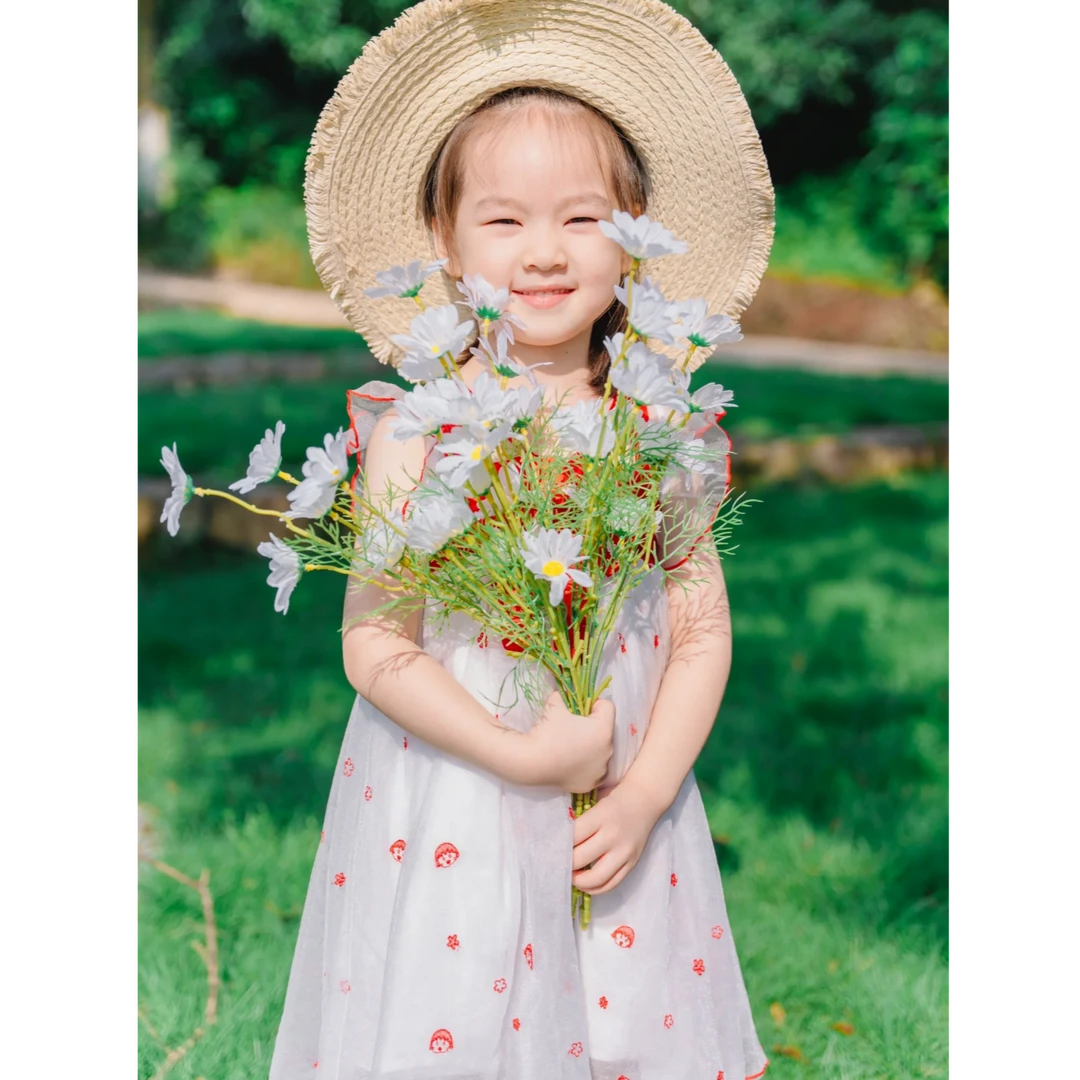 529【2C03】童装&连衣裙F2FAB2C03