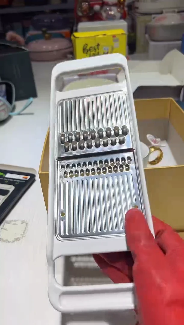 瓷片福利多多,全场放漏@@1