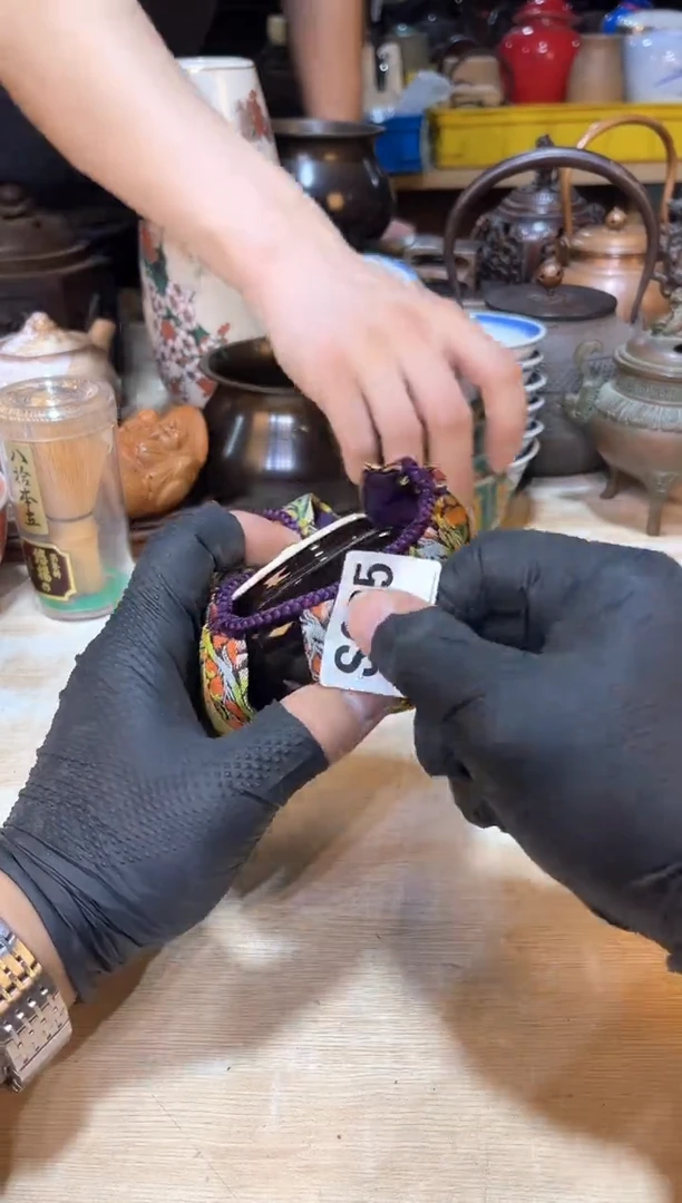 玻璃手工艺品?****㇊直播闪购商品已上架！