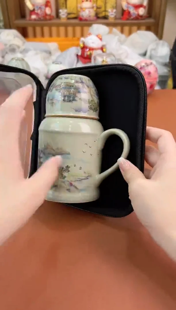 其他@@允礼茶器通用链接 这个真的很便宜