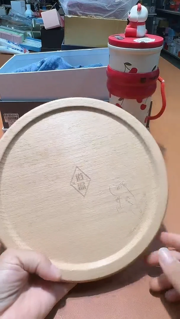 瓷片全场正品 一件不留@@1