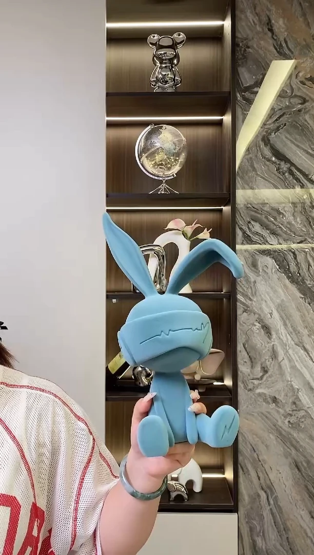 树脂@@@@@@@@@@@@@@@@