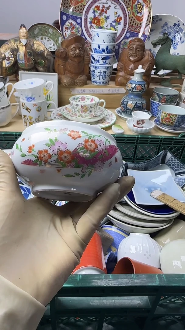 陶瓷安**落感谢您一直以来的支持002