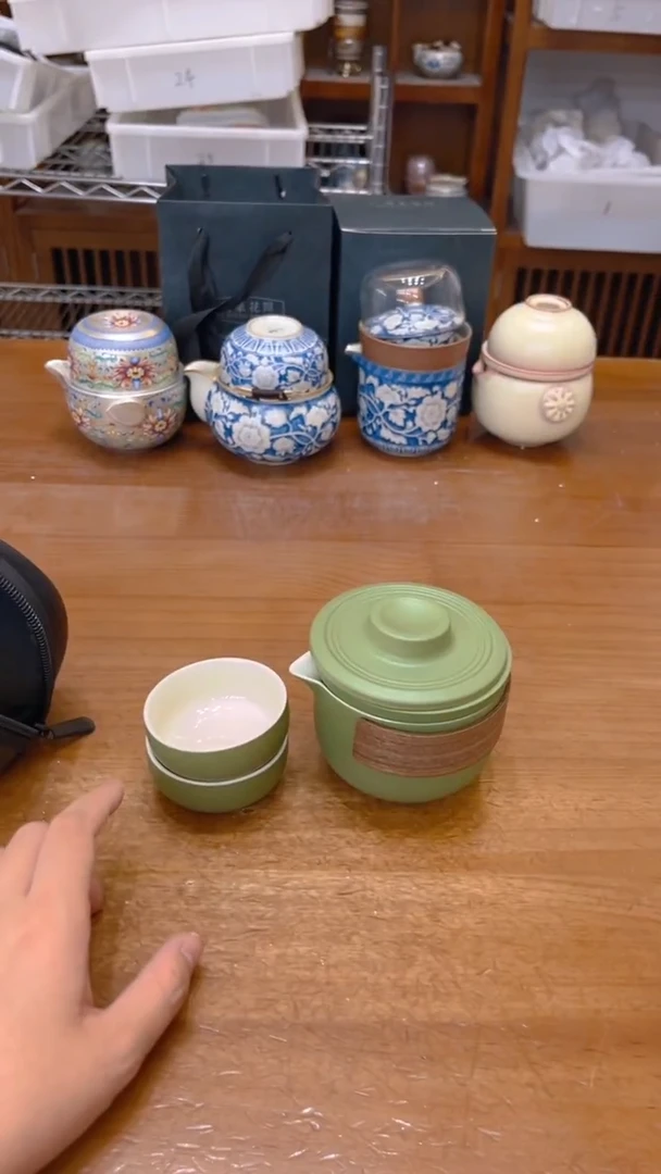 陶瓷茶具链接陶瓷茶具链接通用