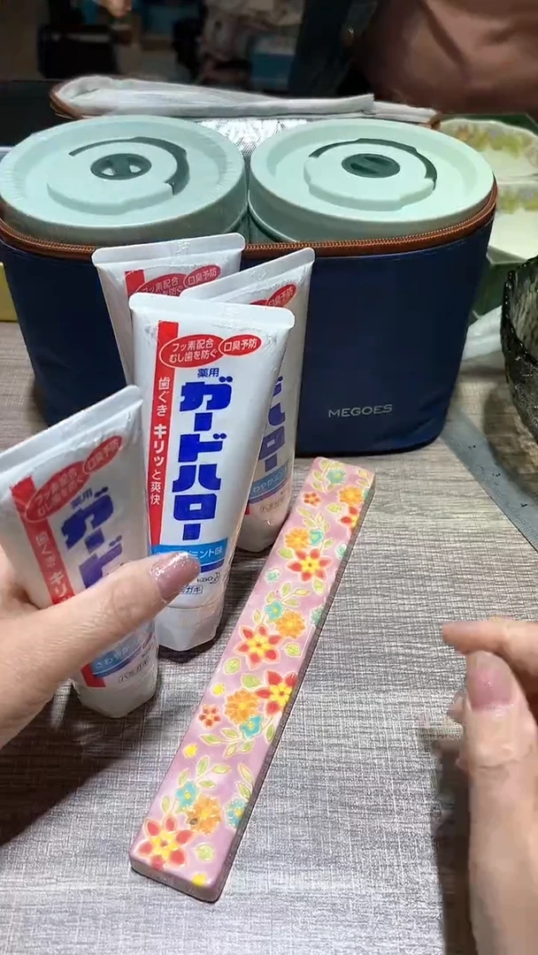 瓷片111111111111@@1