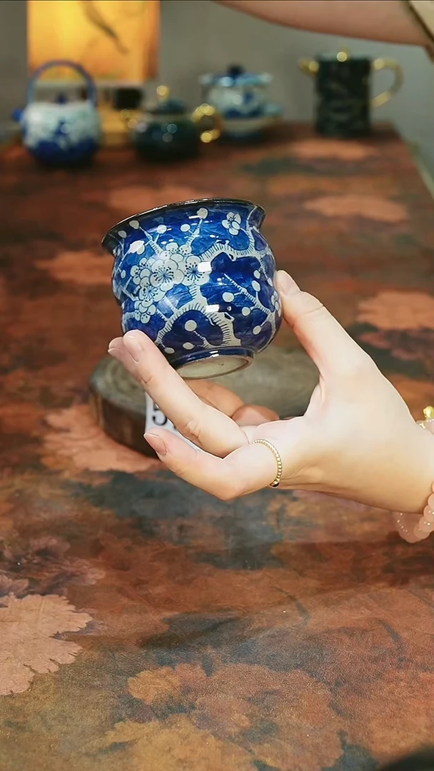 茶碗...........590