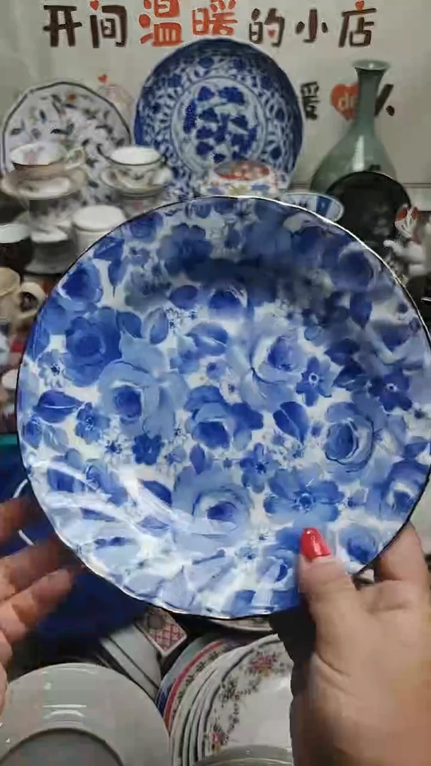 其他 紫韵陶艺优品小铺满30包邮