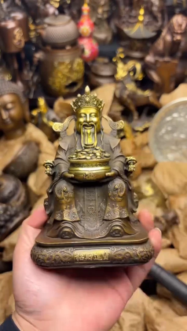 小周专属精选链接