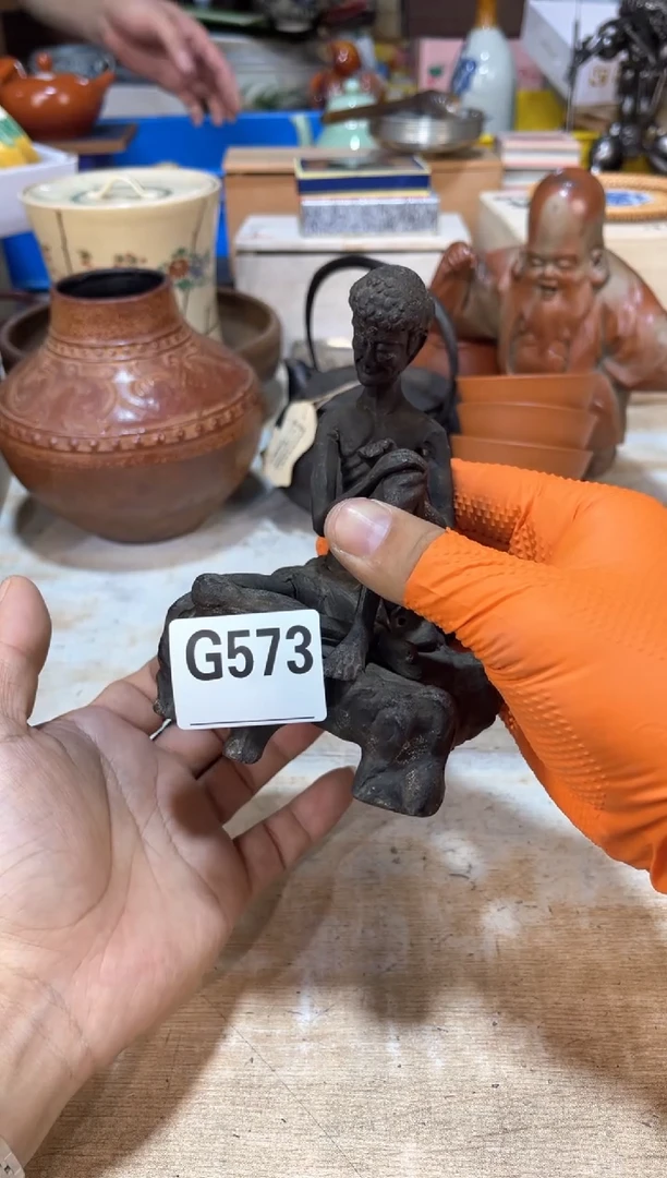 瓷片用*?直播定闪专用链接321213