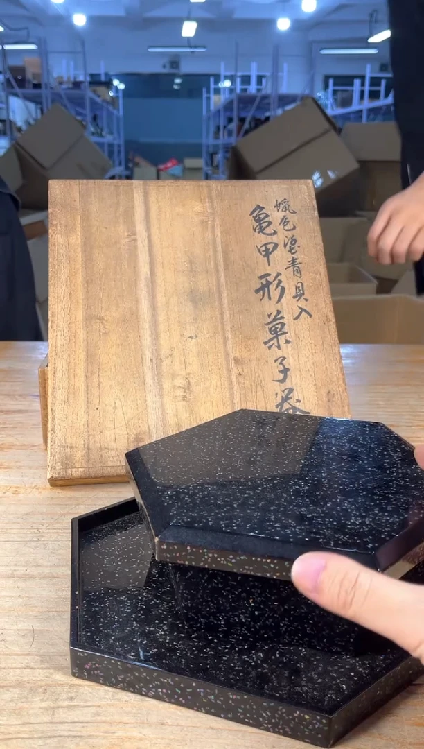 手工艺品琉璃满18包邮 孤品默认微瑕
