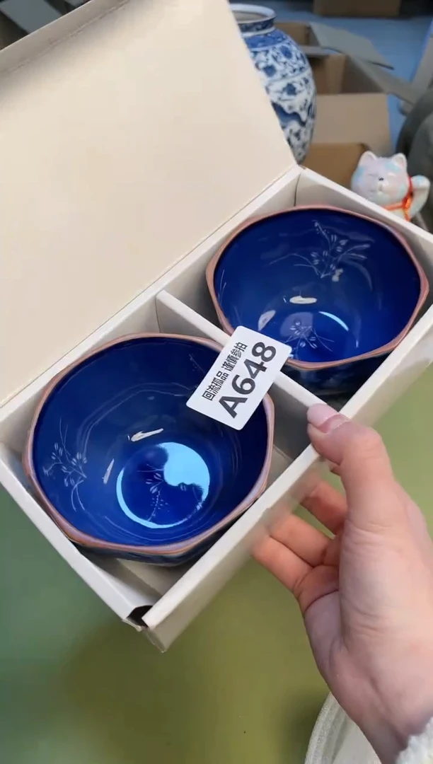 【闪购商品】3213213213213213