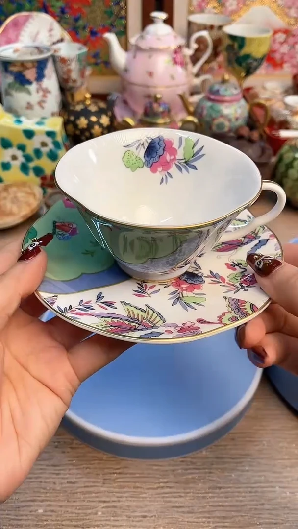 【闪购商品】摆件陶瓷陶瓷陶瓷陶瓷