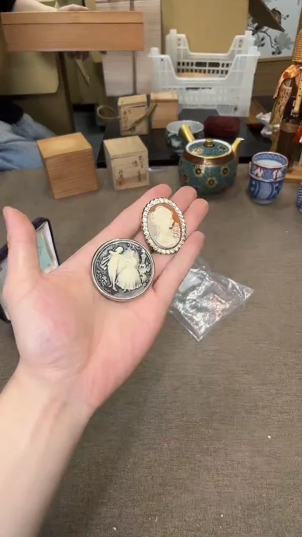 茶宠瓷器茶具套装