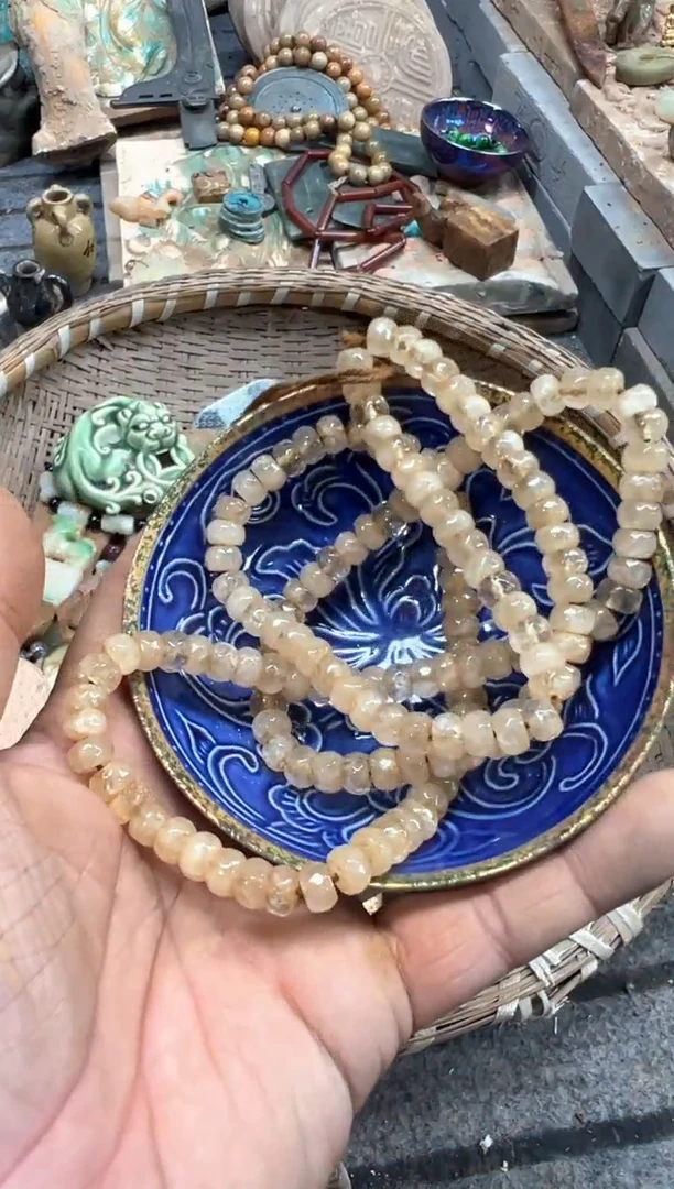 瓷片瓷器瓷器瓷器瓷器