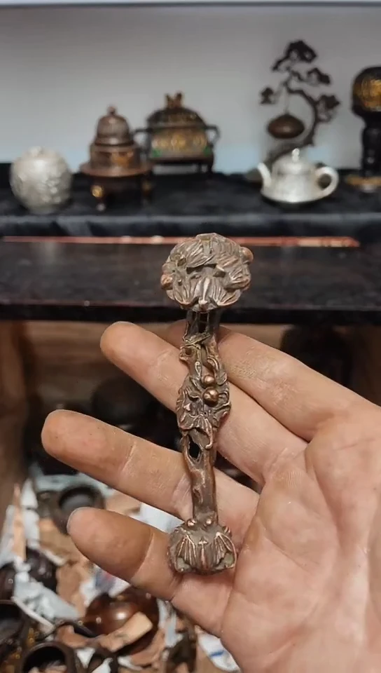 【闪购商品】0211李哥专属推荐链接