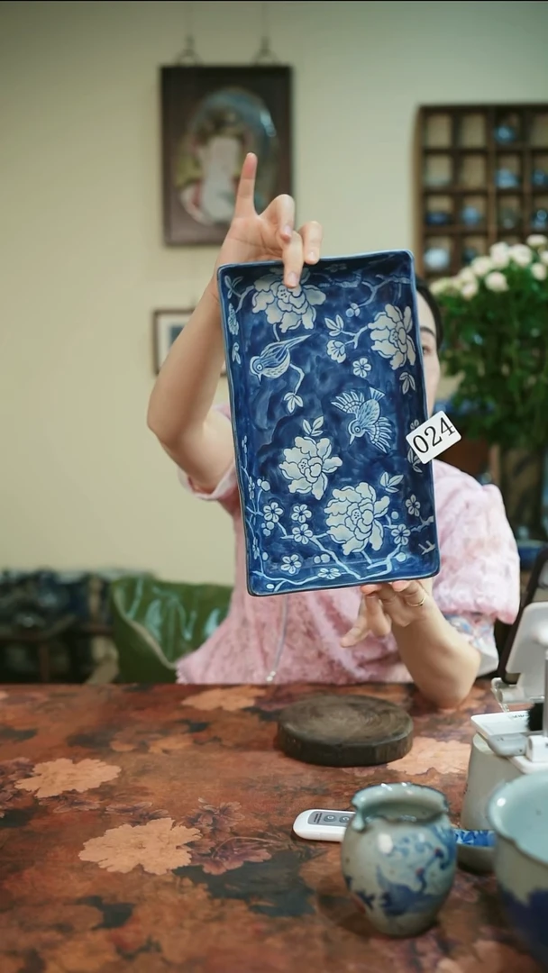 茶碗............024