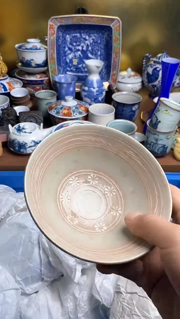 【闪购商品】瓷片66666666666  122