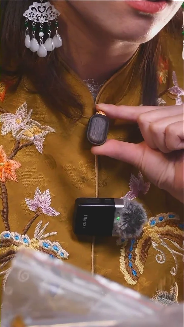 【闪购商品】沉香木手把件昕禧沉香沉香沉香沉香沉香