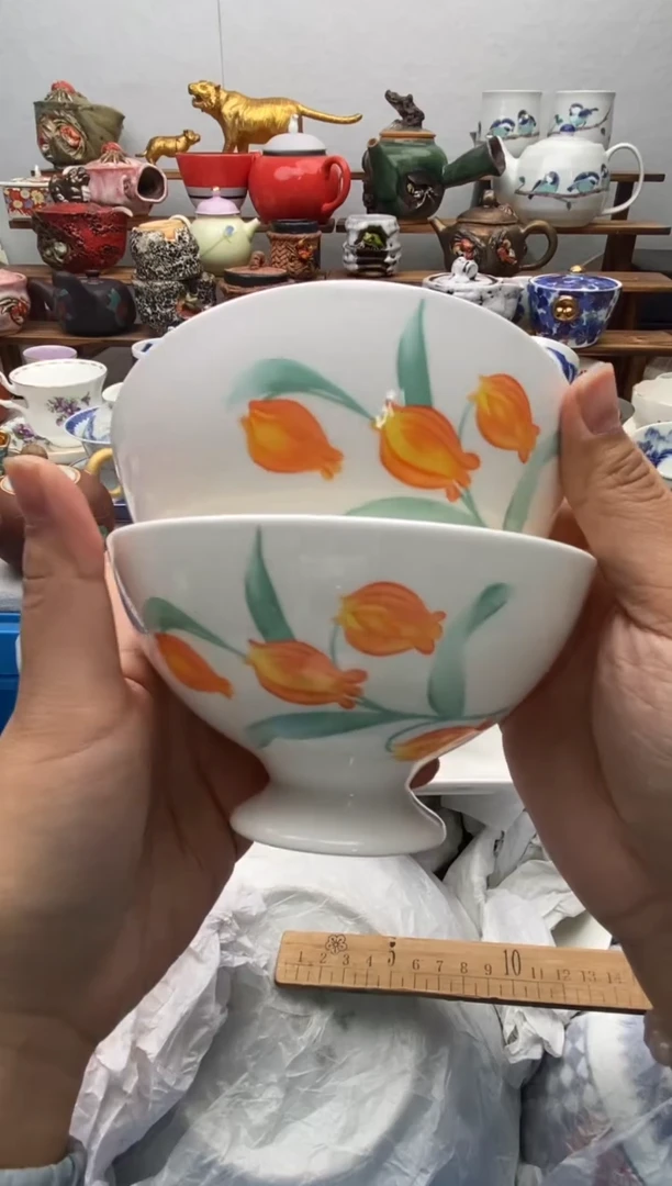 【闪购商品】瓷片全场满20包邮一对一闪购