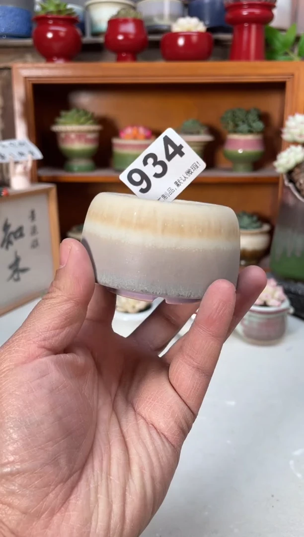 瓷片934小芳直播编号