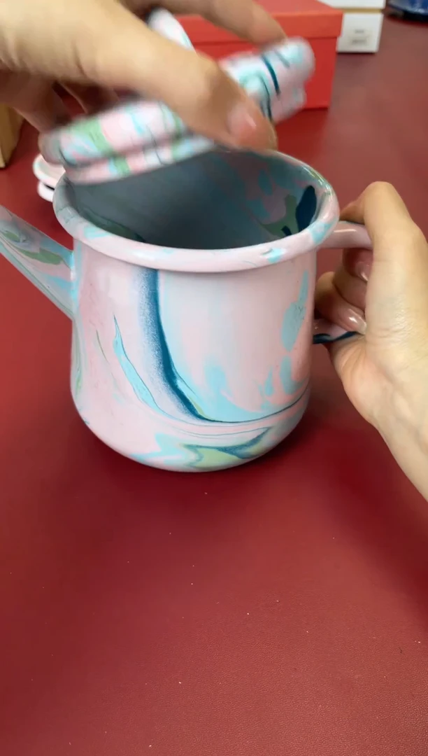 瓷片别算了真划算@@22P23