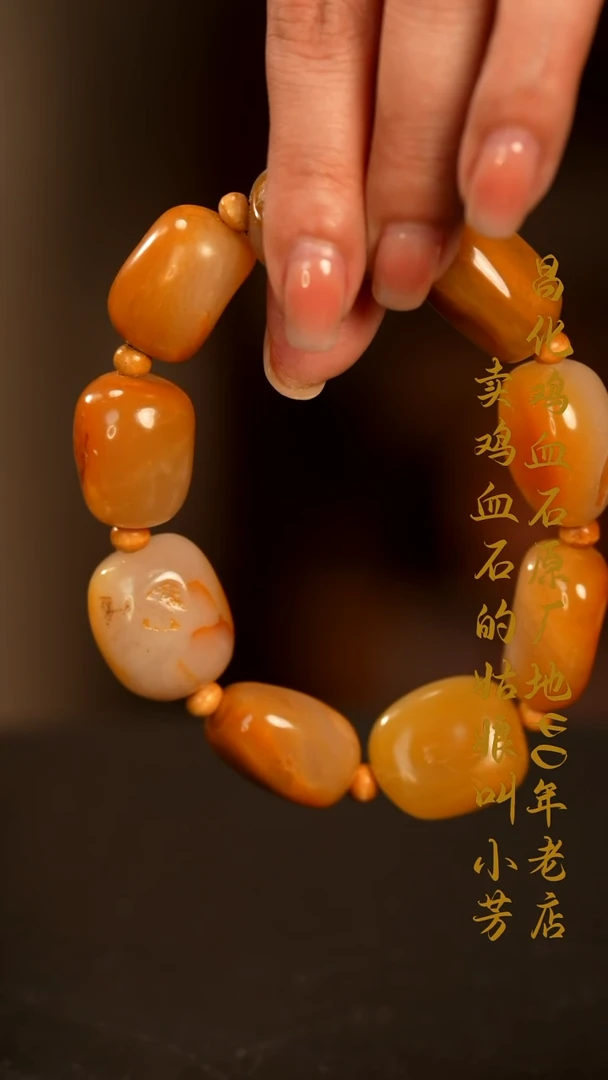 田黄石大*印章摆件挂件手玩