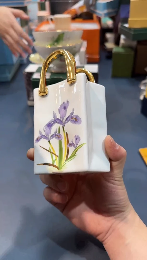 【闪购商品】碗K834全场正品，京东包邮