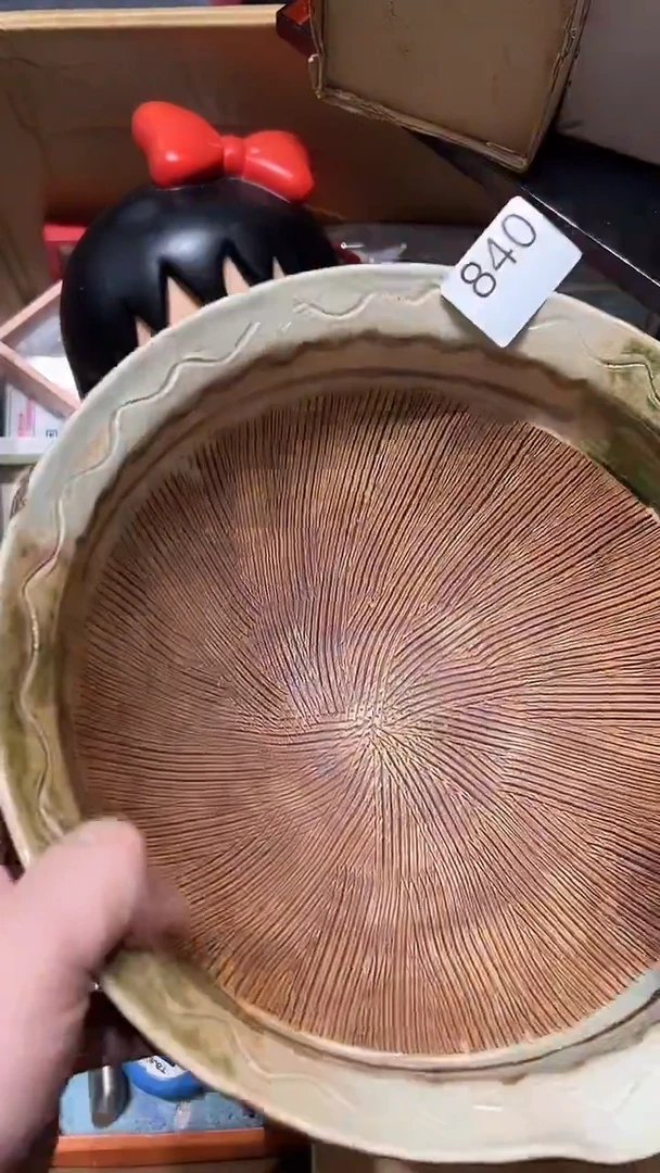 瓷片一**鞋五回回回840