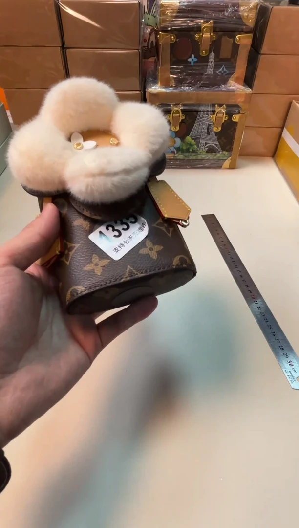 PU1335七天无理由，手工无品牌