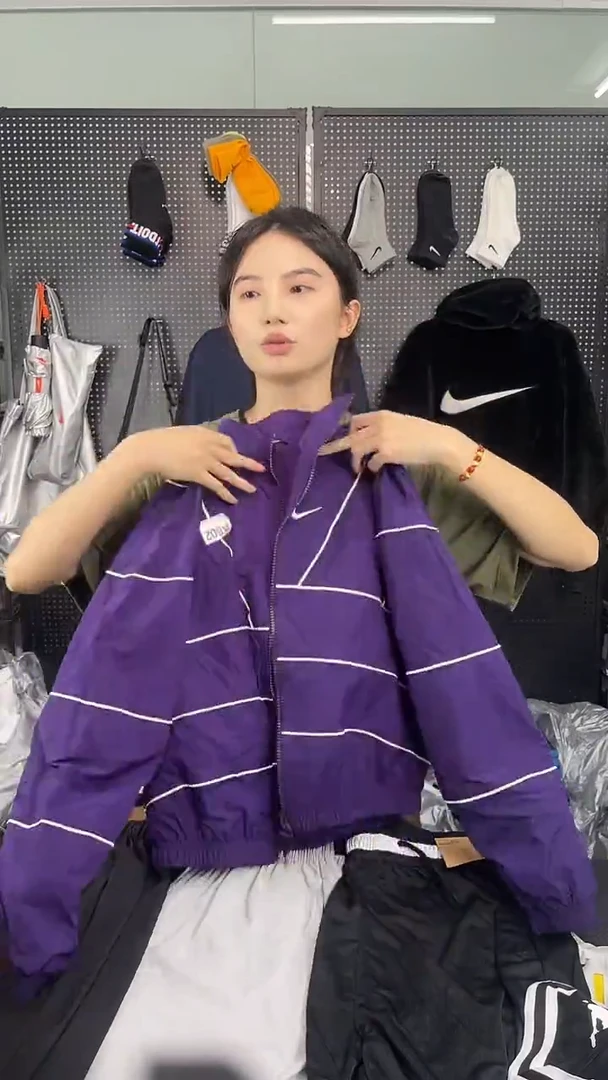 儿童743编码 瑕疵修复直播间2 过款