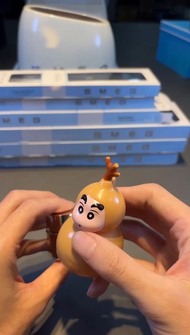 青YS 小新全球仓小新全球仓小新全球仓