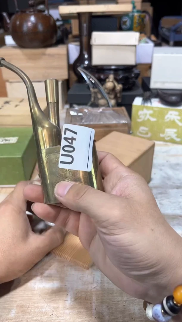 g****s直播定闪专用链接123