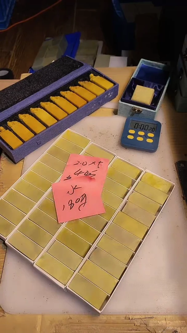 青田石水**青青田印石 篆刻佳品