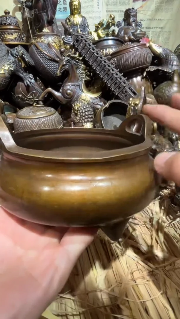 铜铜铜铜铜铜铜铜