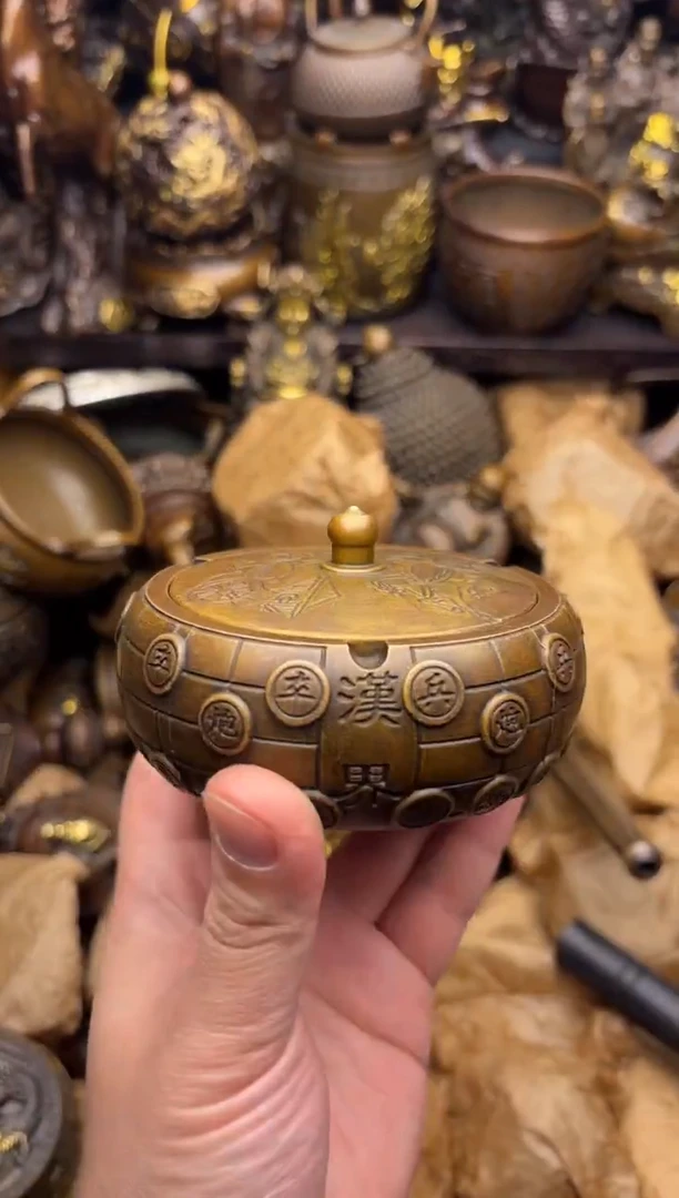 小周专属精选链接