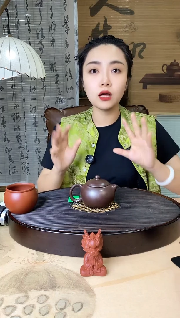 茶壶紫砂紫砂壶1111