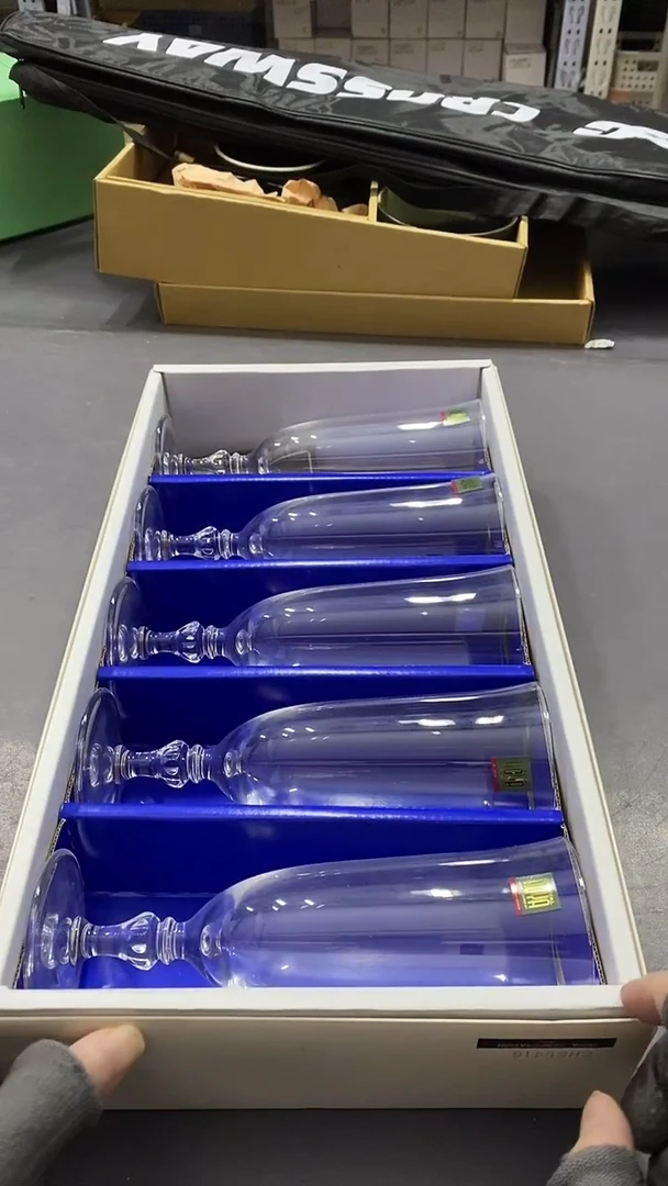 瓷片满38包邮，编号：C251