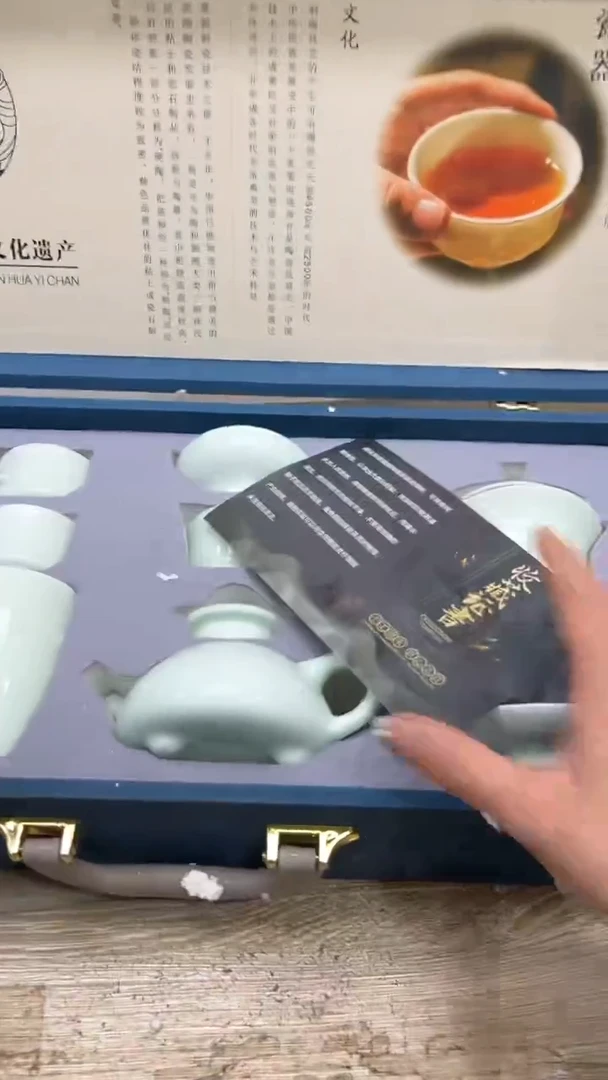 【闪购商品】其他其他其他其他其他